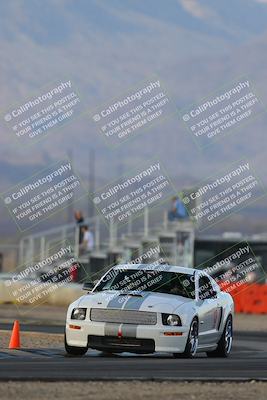 media/Mar-30-2025-Pro Autosports (Sun) [[34ff8f16e0]]/1-Red Group/Session 1 (Turn 2)/